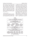 Centralized Versus Peer to Peer Knowledge Management Systems