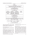 Centralized Versus Peer to Peer Knowledge Management Systems