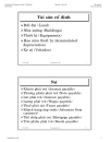 Nguyên lý kế toán income statement