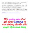 Kinh tế Thế giới Triển vọng kinh tế thế giới năm 2011