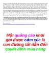 Tư liệu kinh tế