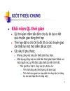 Quản lý thời gian