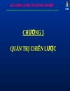 Bài giảng quản trị doanh nghiệp 1