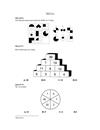 Đố vui Test iq