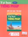 Tự học tiếng Pháp 4