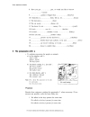 New grammar practice Pre intermediate