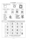 Tự học tiếng bắc kinh 3