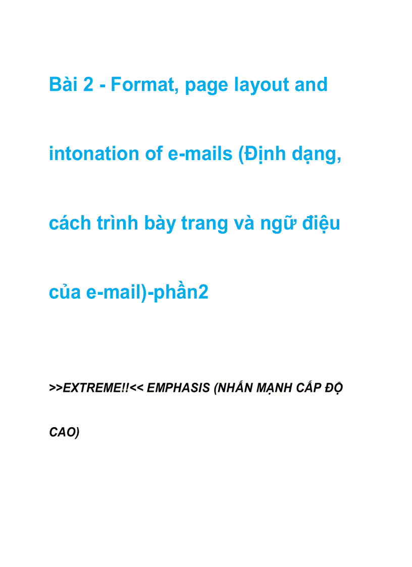 Dentifying competencies skills phần 5