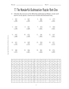 190 Ready to Use Activities That Make Math Fun