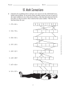 190 Ready to Use Activities That Make Math Fun