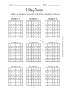 190 Ready to Use Activities That Make Math Fun