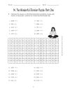 190 Ready to Use Activities That Make Math Fun