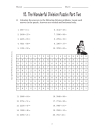 190 Ready to Use Activities That Make Math Fun