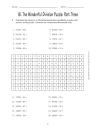 190 Ready to Use Activities That Make Math Fun