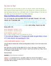 Bo tai lieu ielts update 2010