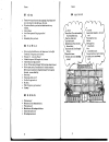 Elements of pronunciation