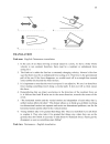 English for Students of Physics 1