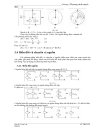 Phương trình mạch điện