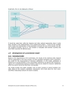 Development of indicators on consumer satisfaction and Pilot survey