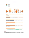 Cách nhớ áp dụng incoterms 2000