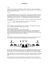 Cách nhớ áp dụng incoterms 2000