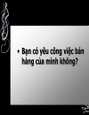 Khích lệ tinh thần