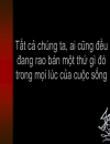 Khích lệ tinh thần