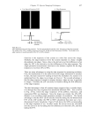 Special Imaging Techniques