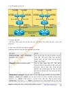 LAB MPLS tiếng Việt