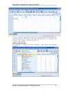 Hướng dẫn sử dụng spss cho ngừời mới bắt đầu