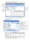 Hướng dẫn sử dụng spss cho ngừời mới bắt đầu