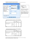 Hướng dẫn sử dụng spss cho ngừời mới bắt đầu