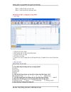 Hướng dẫn sử dụng spss cho ngừời mới bắt đầu