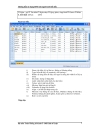 Hướng dẫn sử dụng spss cho ngừời mới bắt đầu