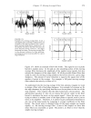 Moving Average Filters