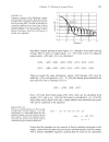 Moving Average Filters