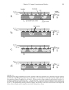 Image Formation Display