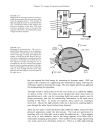 Image Formation Display