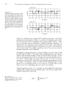 The Complex Fourier Transform