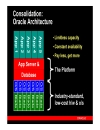 Grid Computing Infrastructure