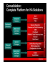 Grid Computing Infrastructure