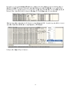 Portable executable file format