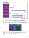 Portable executable file format