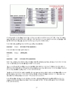 Portable executable file format