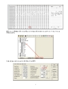 Portable executable file format