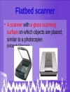 Scanner