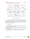 Tìm hiểu vi xử lý phần 1
