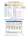 Manual Unpacking telock 0 98b1 tutorials