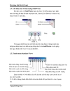 Kiến thức cơ sở về SolidWork