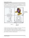 Kiến thức cơ sở về SolidWork